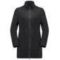 Jack Wolfskin High Cloud Coat W